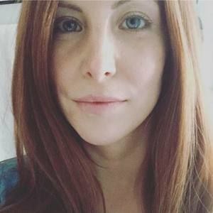 Meet your Posher, Joann